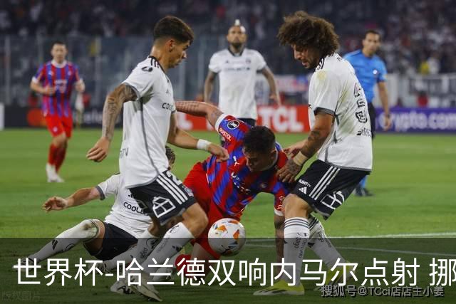 世界杯-哈兰德双响内马尔点射 挪威2-1淘汰巴西进8强
