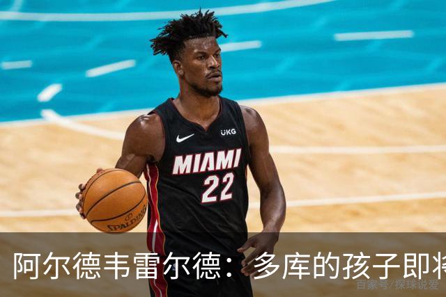阿尔德韦雷尔德：多库的孩子即将出生，我后悔面对类似情况的选择